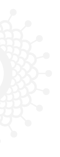 Cropped-e1504619913707.png Cropped-e1504619913707.png