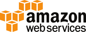 https://kaimara-photos.s3.amazonaws.com/wp-content/uploads/2017/12/01155832/2000px-AmazonWebservices_Logo.svg_-300x113.png