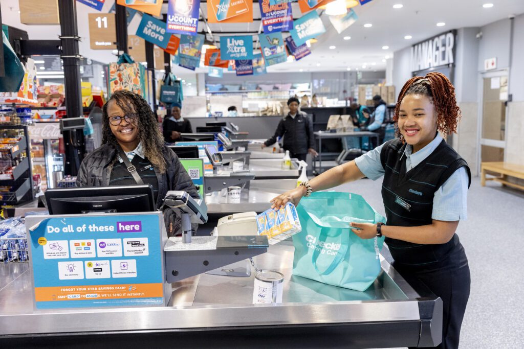 Why Investing in Premium Visual Content Elevates Your Business