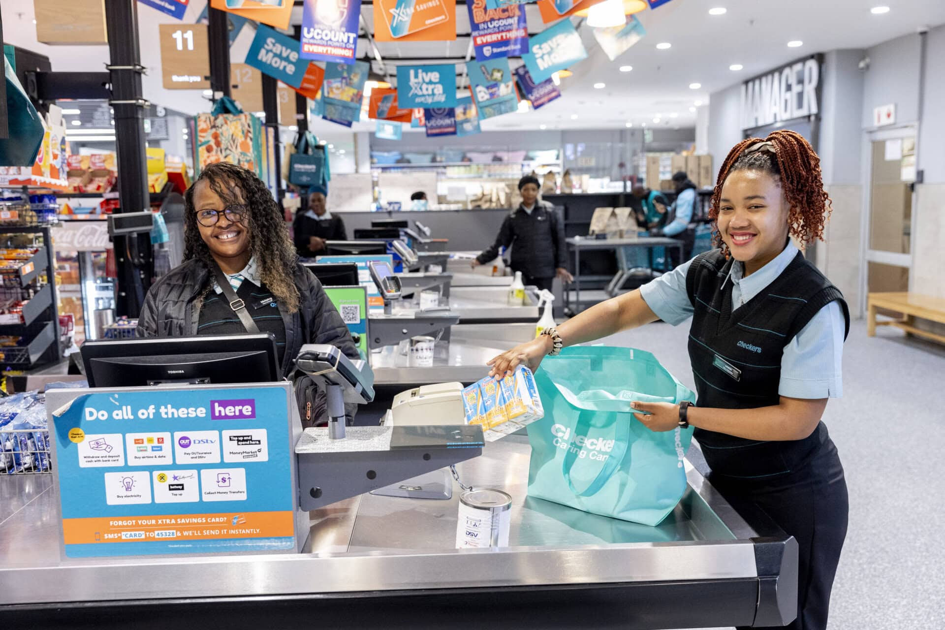 Why Investing in Premium Visual Content Elevates Your Business